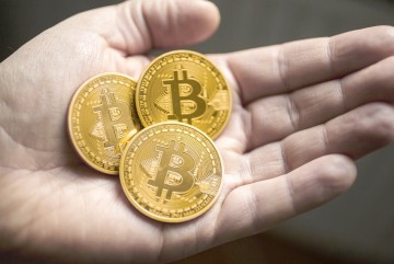 Magazinele care acceptă ca monedă de plată Bitcoin